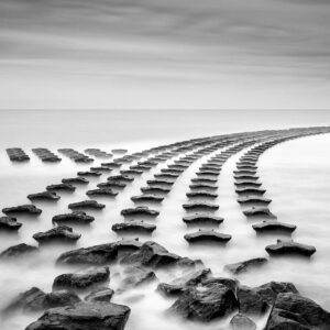 Photo of Cobbold Point Felixstowe