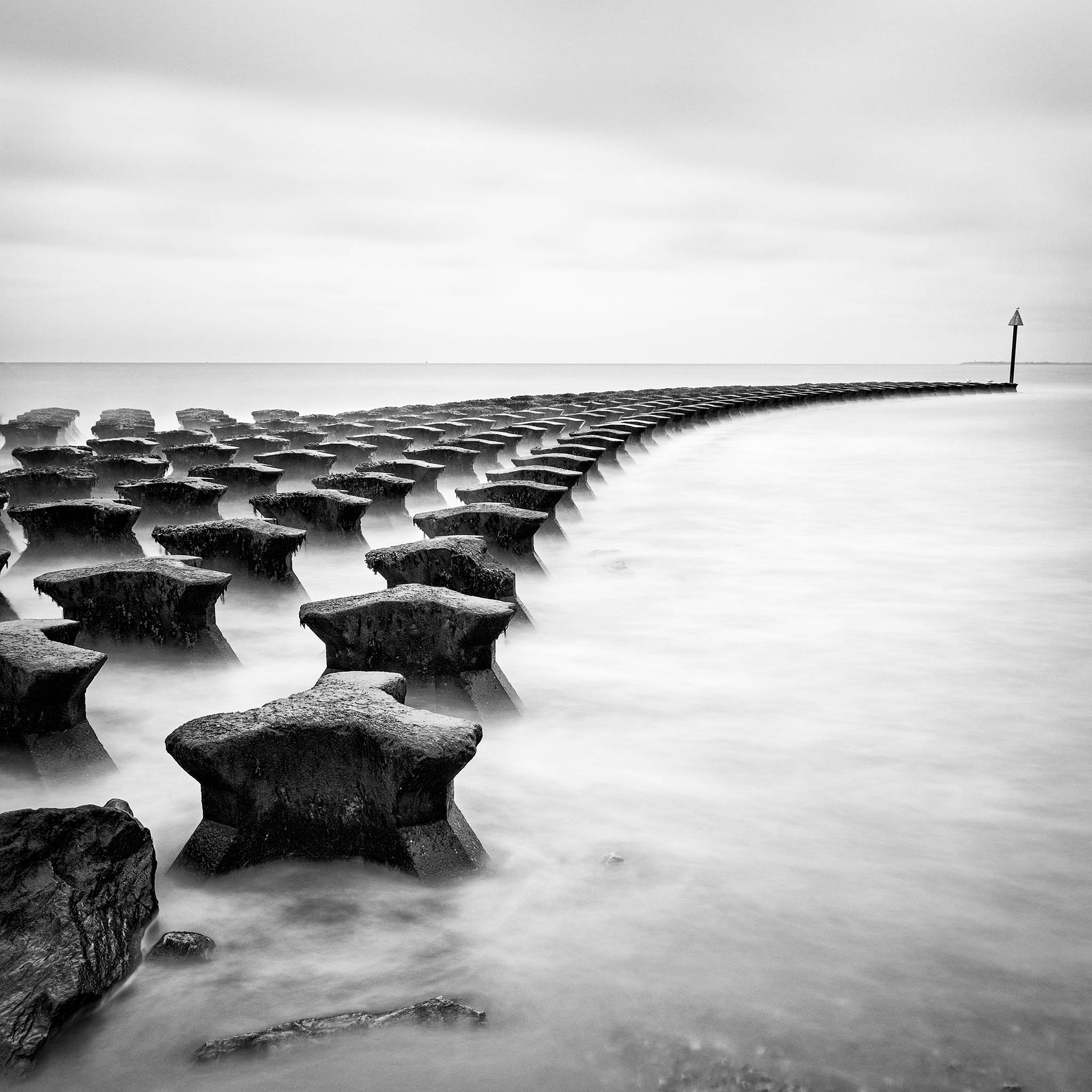 Black and White Photos for sale as wall art photographic prints