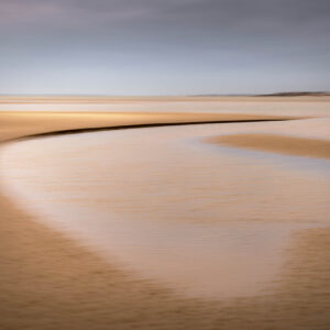 West Wittering